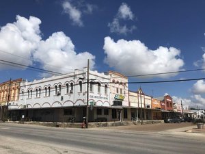 Photo of 113 North Main Street