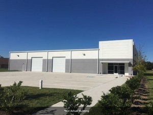 Photo of 13010 Misty Willow Drive