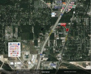 Photo of 20811 U.S. 59