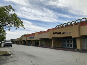 Photo of 7963 Auburn Boulevard