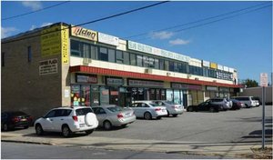 Photo of 300 Hempstead Turnpike