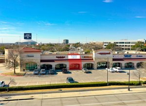 Photo of 1630 E Lamar