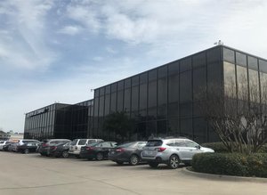 Primary photo of 2828 Forest Ln, Dallas, TX