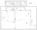 1000 Avenue H E | for Lease | Thumbnail 3