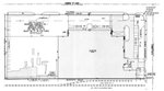 1000 Avenue H E | for Lease | Thumbnail 4