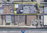 1000 Avenue H E | for Sale | Thumbnail 4