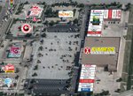 8000-8428 Denton Hwy | for Lease | Thumbnail 2