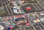 8000-8428 Denton Hwy | for Lease | Thumbnail 3