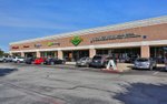 8000-8428 Denton Hwy | for Lease | Thumbnail 4