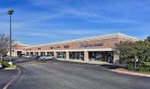 8000-8428 Denton Hwy | for Lease | Thumbnail 5