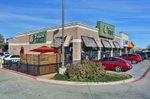 8000-8428 Denton Hwy | for Lease | Thumbnail 6