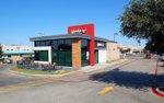 8000-8428 Denton Hwy | for Lease | Thumbnail 7