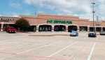 1012 W Hebron Pkwy | for Lease | Thumbnail 2