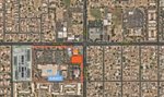 6036 South 7th Avenue | for Sale | Thumbnail 4