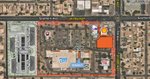 6036 South 7th Avenue | for Sale | Thumbnail 5
