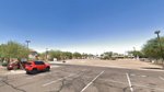 6036 South 7th Avenue | for Sale | Thumbnail 7