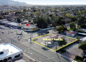 Primary photo of 701 West Dunlap Avenue, Phoenix, AZ