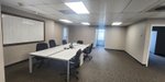 910 Holcomb Bridge Road | for Lease | Thumbnail 2