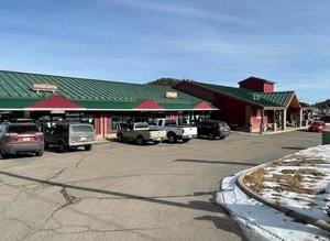 Photo of 16 Mount Evans Boulevard