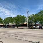 395 Cary Algonquin Road | for Lease | Thumbnail 3