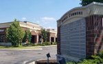 2385 Bowes Road | for Lease | Thumbnail 5