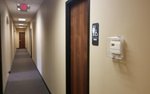 2385 Bowes Road | for Lease | Thumbnail 6