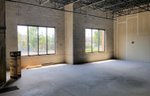 2385 Bowes Road | for Lease | Thumbnail 8