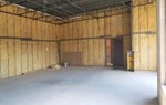 2385 Bowes Road | for Sale | Thumbnail 10