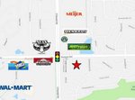 2385 Bowes Road | for Sale | Thumbnail 11