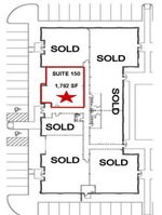 2385 Bowes Road | for Sale | Thumbnail 7