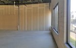 2385 Bowes Road | for Sale | Thumbnail 9