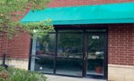 1925 Huntley Road | for Lease | Thumbnail 2