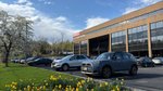 830 Morris Turnpike | for Lease | Thumbnail 3