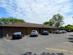 5932 North Springboro Pike | for Lease | Thumbnail 10