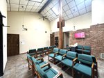 5932 North Springboro Pike | for Lease | Thumbnail 2