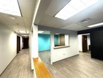 5932 North Springboro Pike | for Lease | Thumbnail 3