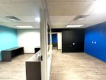 5932 North Springboro Pike | for Lease | Thumbnail 4
