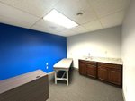 5932 North Springboro Pike | for Lease | Thumbnail 5