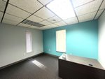 5932 North Springboro Pike | for Lease | Thumbnail 6