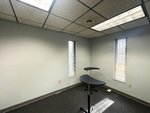 5932 North Springboro Pike | for Lease | Thumbnail 7