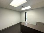 5932 North Springboro Pike | for Lease | Thumbnail 8