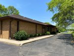 5932 North Springboro Pike | for Lease | Thumbnail 9
