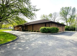 Primary photo of 5932 North Springboro Pike, Dayton, OH