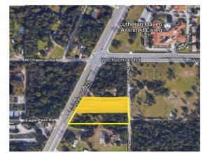 Photo of 2148 W State Rd 426