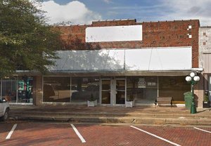 Photo of 1128 Main Street