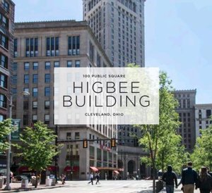 Photo of 100 Public Square