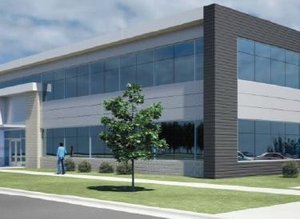Primary photo of W6250 Aerotech Dr, Appleton, WI