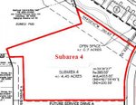 6594 Scioto Darby Rd | for Sale | Thumbnail 4