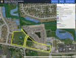 6594 Scioto Darby Rd | for Sale | Thumbnail 5