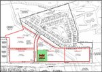 6594 Scioto Darby Rd | for Sale | Thumbnail 2